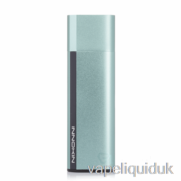 Innokin Klypse Pod System Mint Vape Juice